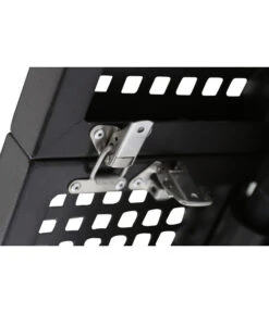 MBM Ausziehtisch Romeo, Ca. B165-215/H73/T100 Cm -Gartenmöbel 2565596 WE DE 002 MBMAusziehtischRomeo