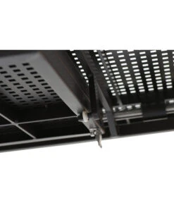 MBM Ausziehtisch Romeo, Ca. B165-215/H73/T100 Cm -Gartenmöbel 2565596 WE DE 004 MBMAusziehtischRomeo