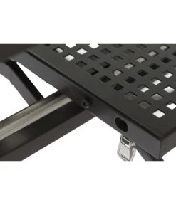 MBM Ausziehtisch Romeo, Ca. B165-215/H73/T100 Cm -Gartenmöbel 2565596 WE DE 005 MBMAusziehtischRomeo