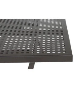 MBM Ausziehtisch Romeo, Ca. B165-215/H73/T100 Cm -Gartenmöbel 2565596 WE DE 009 MBMAusziehtischRomeo