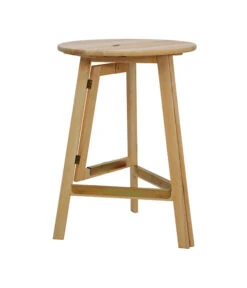 Fun Star Stehbiertisch, Ca. Ø78/H111 Cm