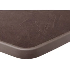 Sieger Boulevard-Klapptisch Mit Mecalit-PRO®-Platte, Ca. B140/H72/T90 Cm 6 Sieger Boulevard-Klapptisch Mit Mecalit-PRO®-Platte, Ca. B140/H72/T90 Cm -Gartenmöbel 2606796 WE DE 001 SiegerPartyKlapptisch140