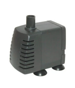 Seliger Zimmerbrunnenpumpe 730 L