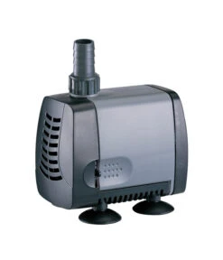 Seliger Wasserspielpumpe 1000 P