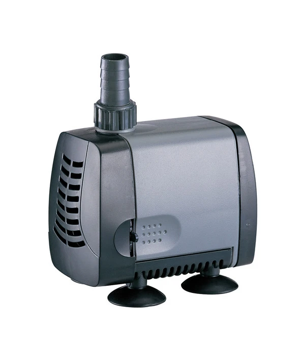 Seliger Wasserspielpumpe 1000 P 3 Seliger Wasserspielpumpe 1000 P