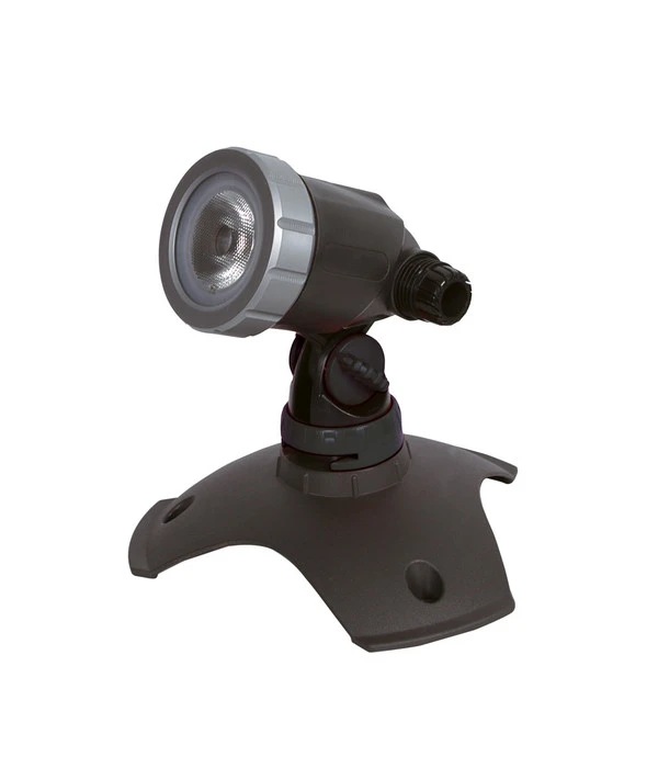 Seliger Aqualight 100 Power LED Komplett-Set 3 Seliger Aqualight 100 Power LED Komplett-Set