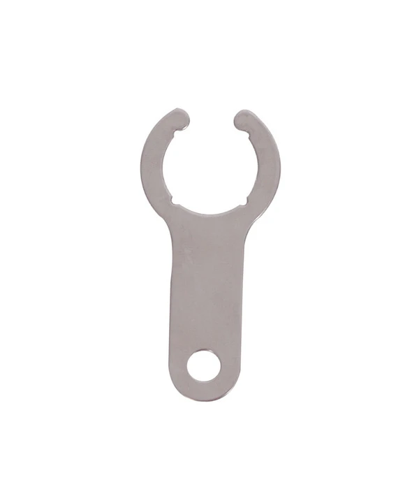 Seliger Aqualight 100 Power LED Komplett-Set 6 Seliger Aqualight 100 Power LED Komplett-Set – Bild 4