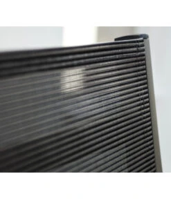 Dehner Stapelstuhl Colmar 16 Dehner Stapelstuhl Colmar -Gartenmöbel 2779031 WE DE 002 StapelstuhlColmarNeu