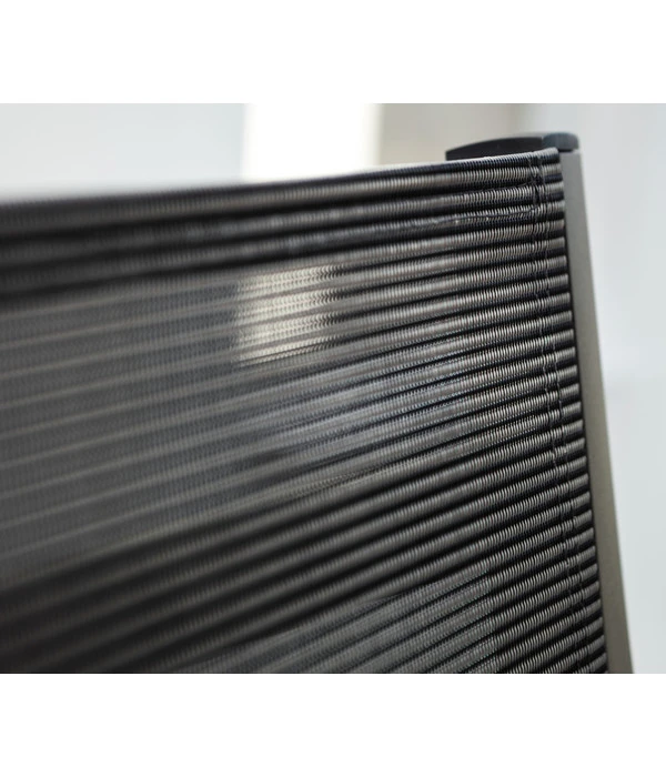 Dehner Stapelstuhl Colmar 9 Dehner Stapelstuhl Colmar – Bild 7