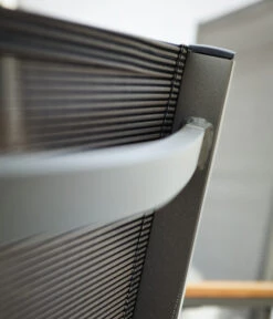 Dehner Stapelstuhl Colmar 17 Dehner Stapelstuhl Colmar -Gartenmöbel 2779031 WE DE 003 StapelstuhlColmarNeu