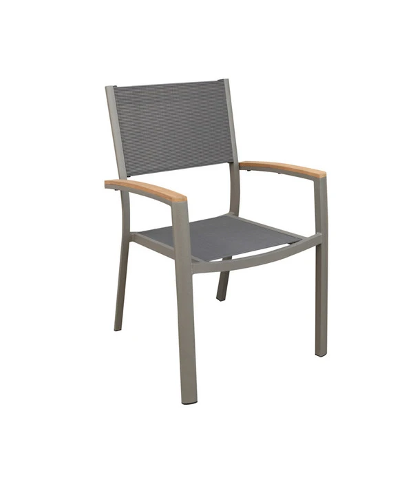 Dehner Stapelstuhl Colmar 3 Dehner Stapelstuhl Colmar