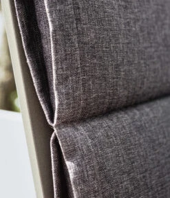 Dehner Klappstuhl Colmar -Gartenmöbel 2779080 WE DE 002 KlappstuhlColmarNEU