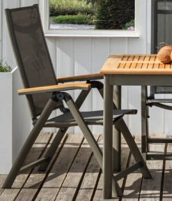 Dehner Relaxsessel Colmar 14 Dehner Relaxsessel Colmar -Gartenmöbel 2779155 WE DE 001 GruppeColmarNeu