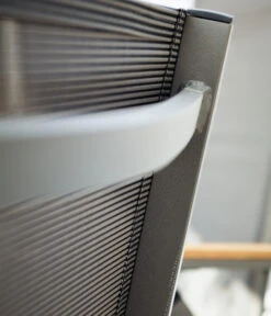 Dehner Relaxsessel Colmar 17 Dehner Relaxsessel Colmar -Gartenmöbel 2779155 WE DE 003 DehnerRelaxsesselColmar