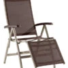 Sieger Relaxsessel Bodega 2 Sieger Relaxsessel Bodega -Gartenmöbel 2795185 WE FS 001 RELAXSESSEL BODEGA CH MO