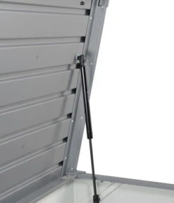 Biohort FreizeitBox 130, Ca. B134/H71/T62 Cm 15 Biohort FreizeitBox 130, Ca. B134/H71/T62 Cm -Gartenmöbel 2816585 WE DE 001 BiohortGasdruckfeder FreizeitBox