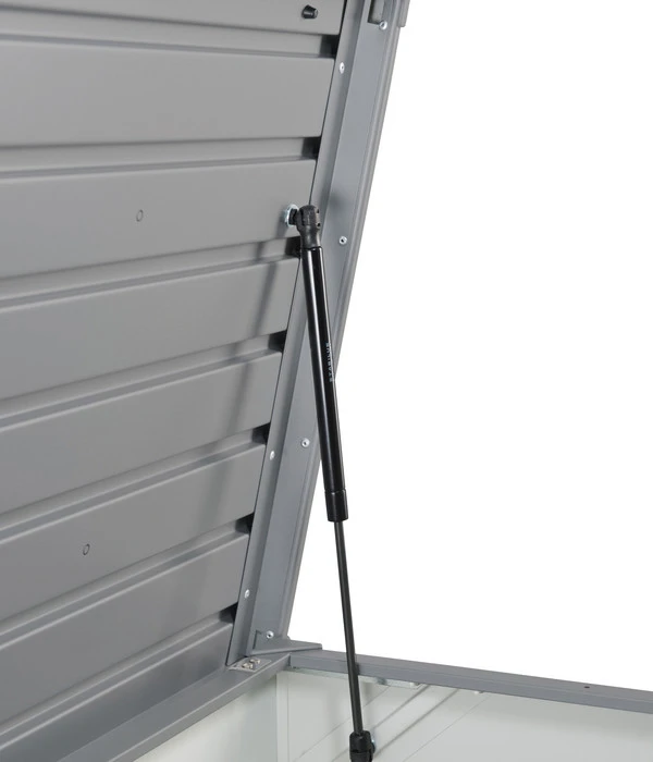 Biohort FreizeitBox 130, Ca. B134/H71/T62 Cm 8 Biohort FreizeitBox 130, Ca. B134/H71/T62 Cm – Bild 6