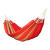 La Siesta Familien-Hängematte Flora -Gartenmöbel 2850642 WE FS 001 FamilienhaengematteFloraChili