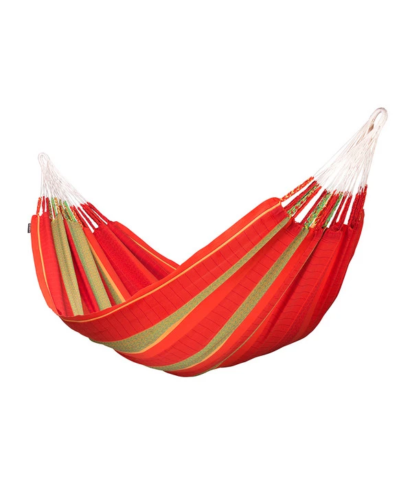 La Siesta Familien-Hängematte Flora 3 La Siesta Familien-Hängematte Flora