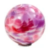 MP Glaszauber Rosenkugel, Ca. Ø15 Cm
