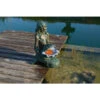 Ubbink Polyresin-Gartenbrunnen Oslo, 34 X 46 X 78 Cm -Gartenmöbel 2903052 WE MO 001 UbbinkPolyresinGartenbrunnenOslo34x46x78cmGartenbrunnen