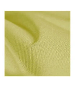 Outbag Outdoor-Sitzsack Slope Plus -Gartenmöbel 3206778 WE DE 001 SlopePlusLime