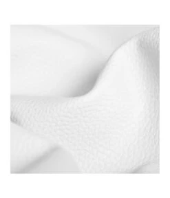 Outbag Outdoor-Sitzsack Slope Deluxe, Skin White -Gartenmöbel 3207016 WE DE 001 SlopeDeluxeSkinWhite
