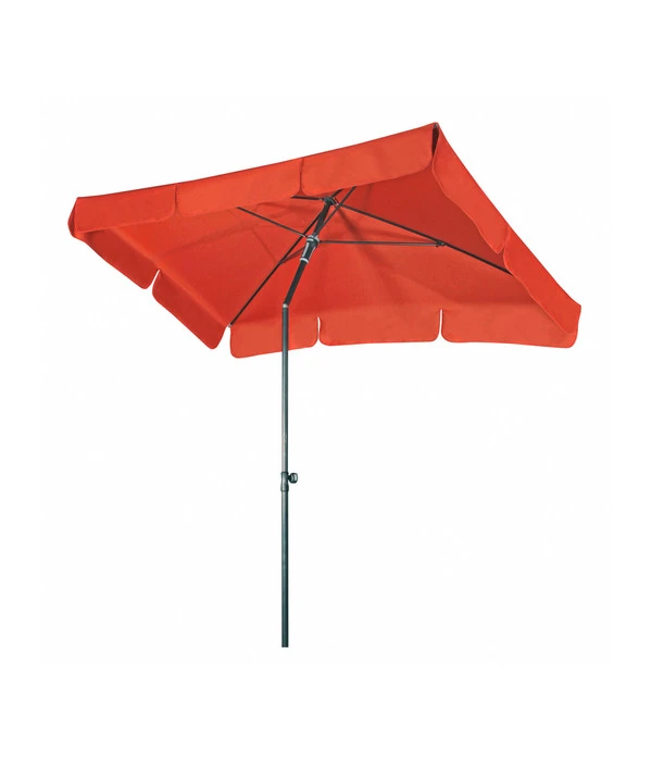 Doppler Sonnenschirm Sunline III, Rechteckig, Ca. B260/T150 Cm 4 Doppler Sonnenschirm Sunline III, Rechteckig, Ca. B260/T150 Cm – Bild 2