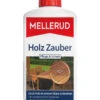 Mellerud® Holz Zauber Pflege Und Schutz, 1 L -Gartenmöbel 3229564 WE FS 001 MellerudHolzzauberPflegeundSchutz