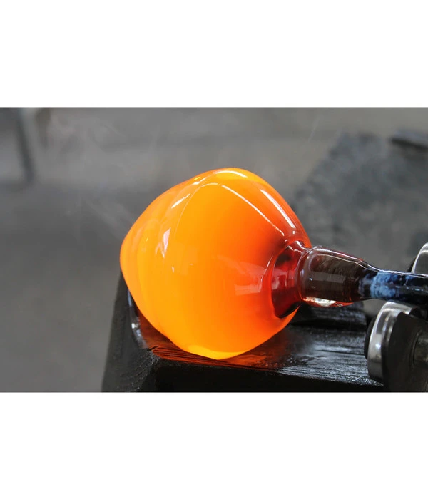 MP Glaszauber Rosenkugel, Ca. Ø15 Cm 6 MP Glaszauber Rosenkugel, Ca. Ø15 Cm – Bild 4