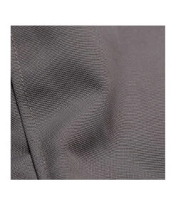 Outbag Outdoor-Sitzsack Rock Plus -Gartenmöbel 3452067 WE DE 001 GlobalBeddingPlusAnthrazit