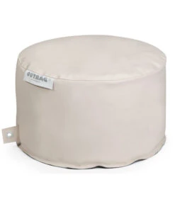 Outbag Outdoor-Sitzsack Rock Skin