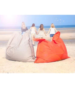 Outbag Outdoor-Sitzsack Meadow Plus -Gartenmöbel 3455441 3455664 WE MO 001 outbagsitzsackmeadowplus