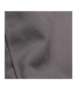 Outbag Outdoor-Sitzsack Donut Plus -Gartenmöbel 3472917 WE DE 001 DonutPlusAnthrazit