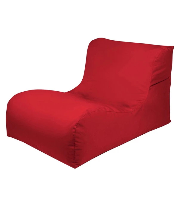 Outbag Outdoor-Sitzsack Newlounge Plus 3 Outbag Outdoor-Sitzsack Newlounge Plus