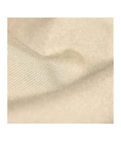 Outbag Outdoor-Sitzsack Piece Zipper Plus 13 Outbag Outdoor-Sitzsack Piece Zipper Plus -Gartenmöbel 3484821 WE FS 001 PieceZipperPlusBeige