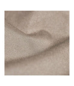 Outbag Outdoor-Sitzsack Cake Fabric -Gartenmöbel 3491230 WE DE 001 CakePlusMud