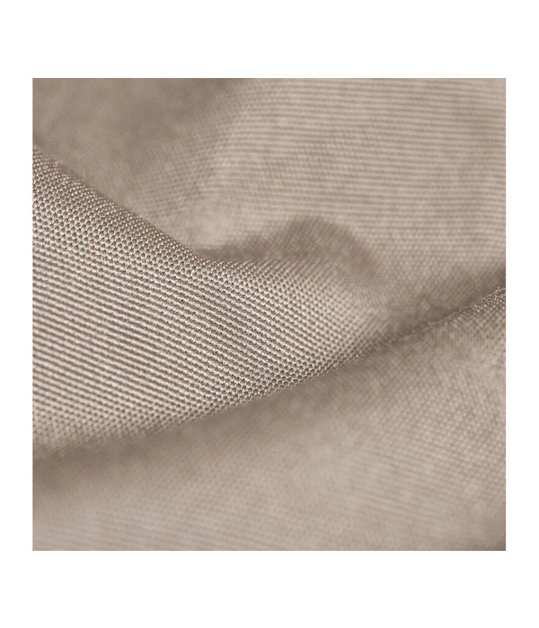 Outbag Outdoor-Sitzsack Wave Plus 4 Outbag Outdoor-Sitzsack Wave Plus – Bild 2