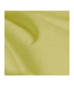 Outbag Outdoor-Sitzkissen Moon Plus, Ca. B45/H8/T45 Cm -Gartenmöbel 3504834 WE DE 001 MoonPlusLime