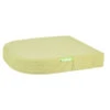Outbag Outdoor-Sitzkissen Moon Plus, Ca. B45/H8/T45 Cm -Gartenmöbel 3504834 WE FS 001 MoonPlusLime