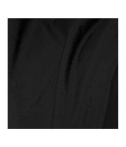 Outbag Outdoor-Sitzkissen Tile Plus, Ca. B45/H8/T45 Cm -Gartenmöbel 3506896 WE DE 001 TilePlusBlack