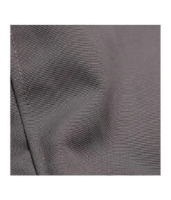 Outbag Niederlehnerpolster Low Rise Plus, Ca. B50/H8/T94 Cm 6 Outbag Niederlehnerpolster Low Rise Plus, Ca. B50/H8/T94 Cm -Gartenmöbel 3510955 WE DE 001 LowRisePlusAnthrazit