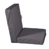 Outbag Niederlehnerpolster Low Rise Plus, Ca. B50/H8/T94 Cm -Gartenmöbel 3510955 WE FS 001 LowRisePlusAnthrazit