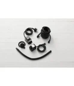 Dehner Granit-Gartenbrunnen Heidelberg, Ca. B50/H55/T50 Cm -Gartenmöbel 3555497 WE DE 003 DehnerGranitGartenbrunnenHeidelberg