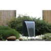 Ubbink Terrazzo-Gartenbrunnen Vicenza, Ca. B35/H50/T15 Cm
