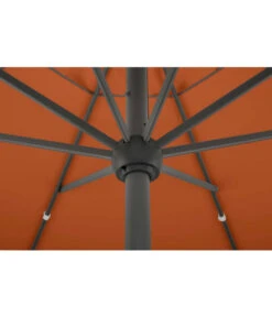 Schneider Sonnenschirm Adria, Rund, Ca. Ø300 Cm -Gartenmöbel 4075677 WE DE 001 SchirmAdria