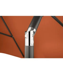 Schneider Sonnenschirm Adria, Rund, Ca. Ø300 Cm -Gartenmöbel 4075677 WE DE 003 SchirmAdria