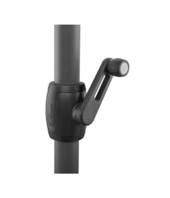 Schneider Sonnenschirm Adria, Rund, Ca. Ø350 Cm 12 Schneider Sonnenschirm Adria, Rund, Ca. Ø350 Cm -Gartenmöbel 4075818 WE DE 004 SchirmAdria