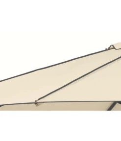 Schneider Sonnenschirm Adria, Rund, Ca. Ø350 Cm 13 Schneider Sonnenschirm Adria, Rund, Ca. Ø350 Cm -Gartenmöbel 4075818 WE DE 005 SchirmAdria