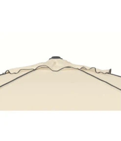 Schneider Sonnenschirm Adria, Rund, Ca. Ø350 Cm 14 Schneider Sonnenschirm Adria, Rund, Ca. Ø350 Cm -Gartenmöbel 4075818 WE DE 006 SchirmAdria
